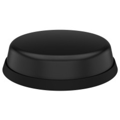 Semtech 6001561 4-in-1 Antenna with MIMO LTE, WiFi, GPS